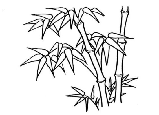 1605702143614.png