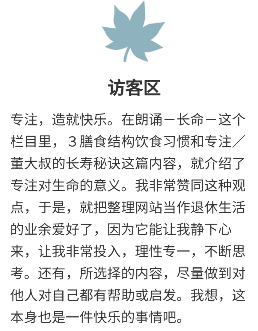 Screenshot_2020_1126_185453.png