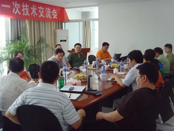 mmexport1606826484204.jpg