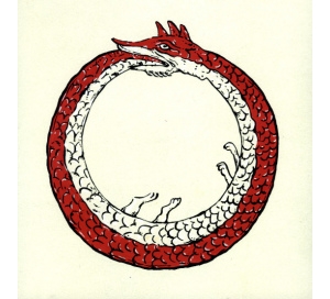 Ouroboros