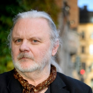 “为无声者说话”，挪威作家福瑟荣获2023年度诺贝尔文学奖
